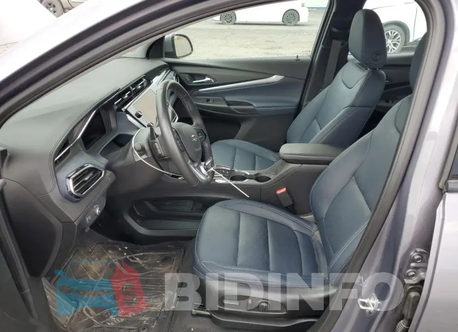1G1FZ6S08P4173101 Photo# 7