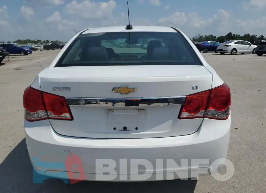 1G1PC5SB6F7250269 Photo# 6