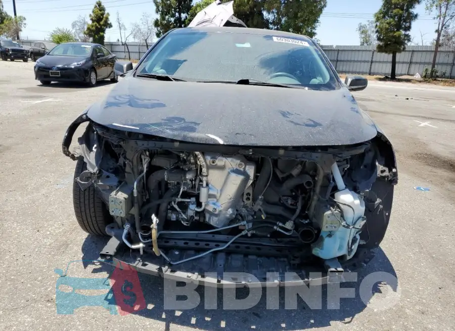 1G1ZB5ST3HF144472 Photo# 5
