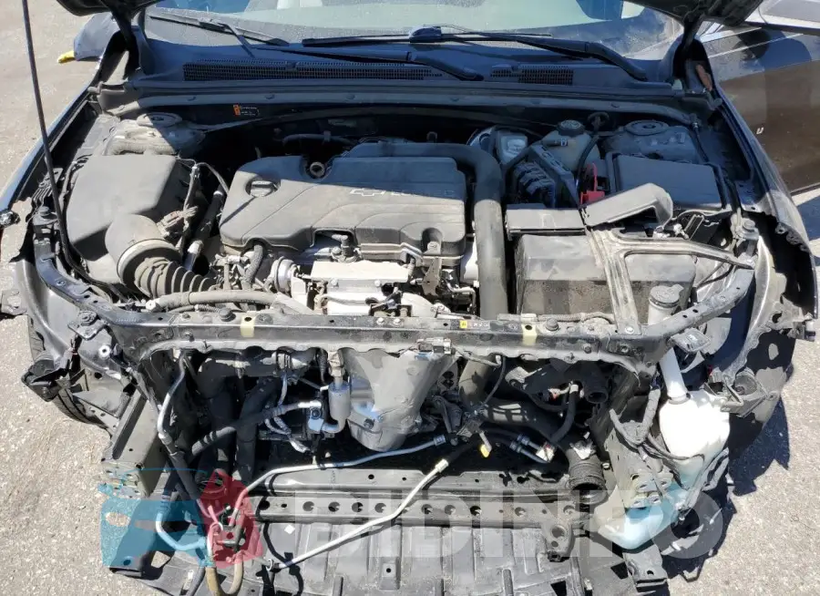 1G1ZB5ST3HF144472 Photo# 11
