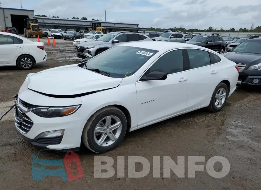 1G1ZB5ST3LF154489 Photo# 1