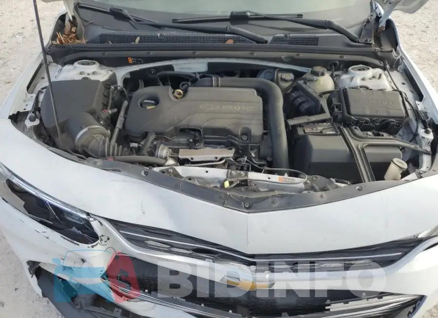 1G1ZB5ST5GF181182 Photo# 11
