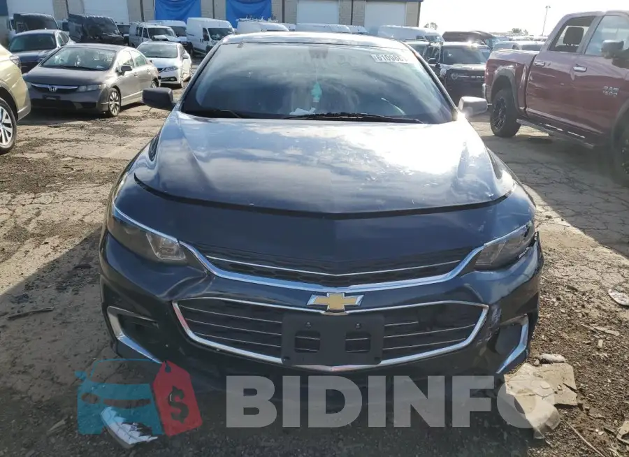 1G1ZB5ST5GF312241 Photo# 5