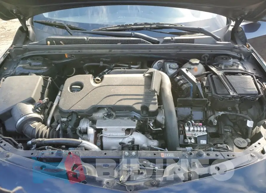 1G1ZB5ST5GF312241 Photo# 11