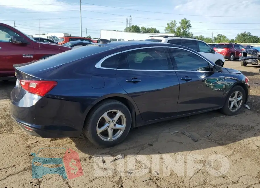 1G1ZB5ST5GF312241 Photo# 3