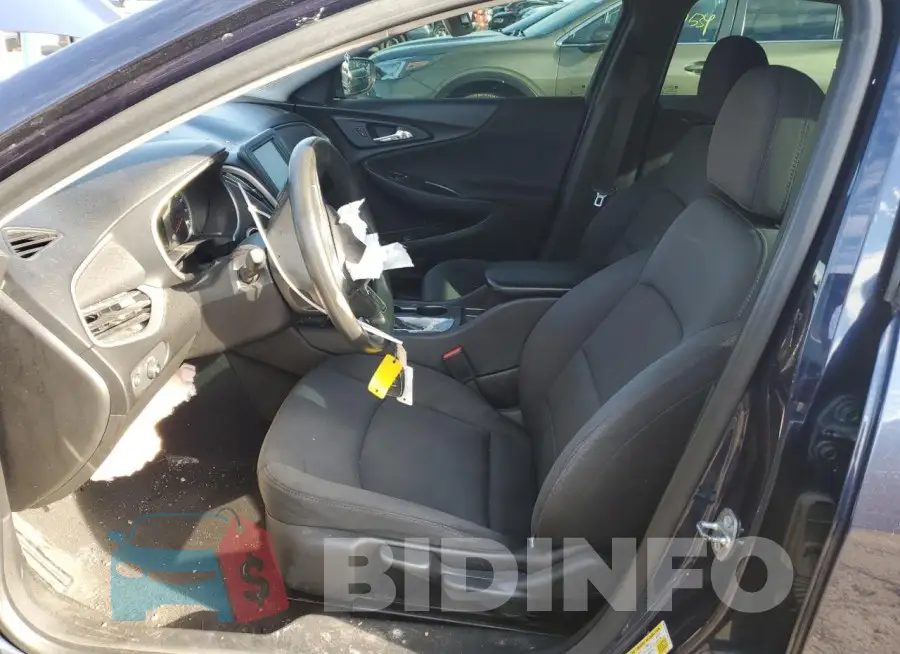 1G1ZB5ST5GF312241 Photo# 7