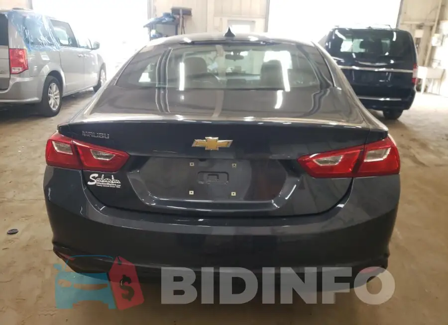 1G1ZB5ST5MF037935 Photo# 6