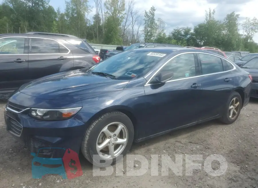 1G1ZB5ST8GF349204 Photo# 1