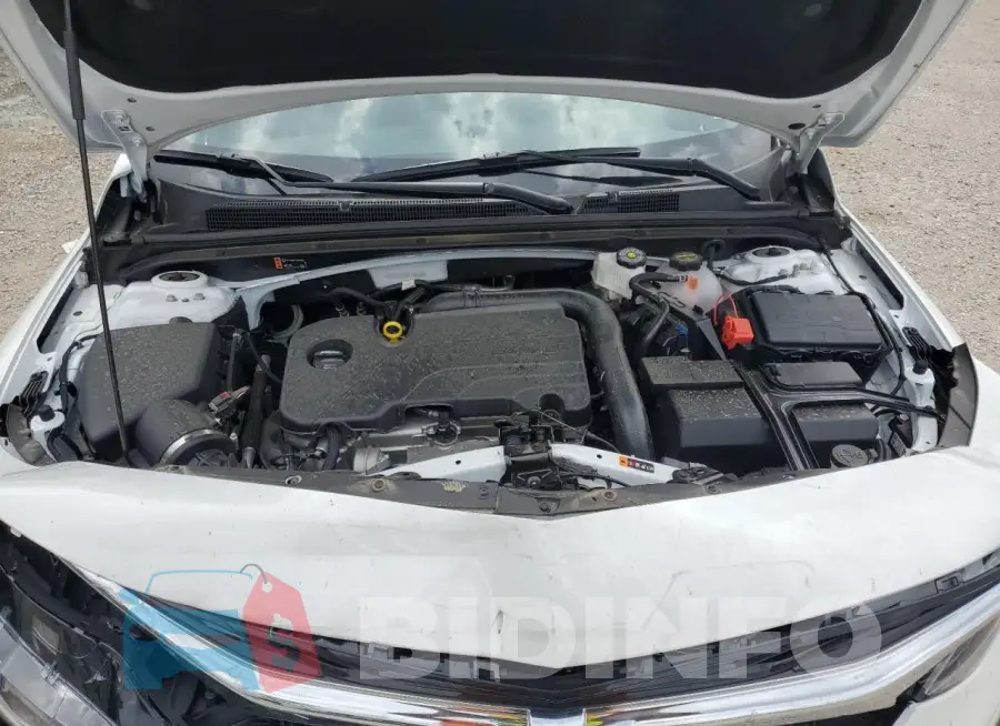 1G1ZC5ST5RF193381 Photo# 11