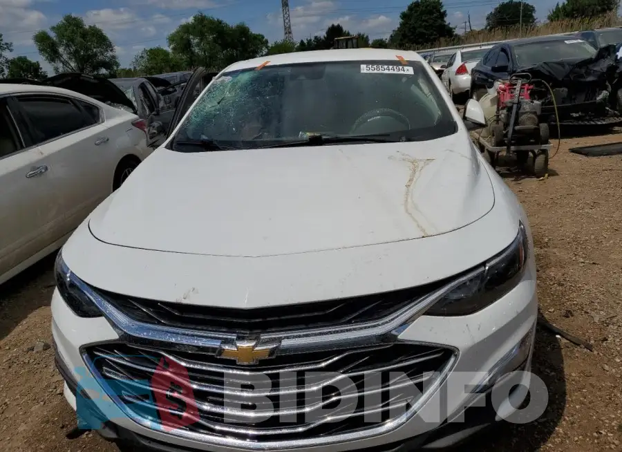 1G1ZC5ST9KF217784 Photo# 5