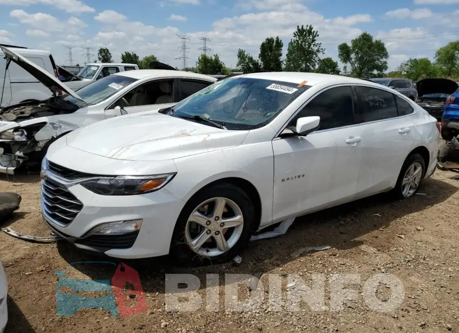 1G1ZC5ST9KF217784 Photo# 1