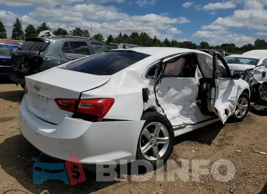 1G1ZC5ST9KF217784 Photo# 3