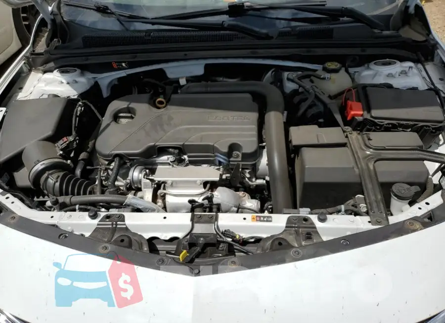 1G1ZC5ST9KF217784 Photo# 11