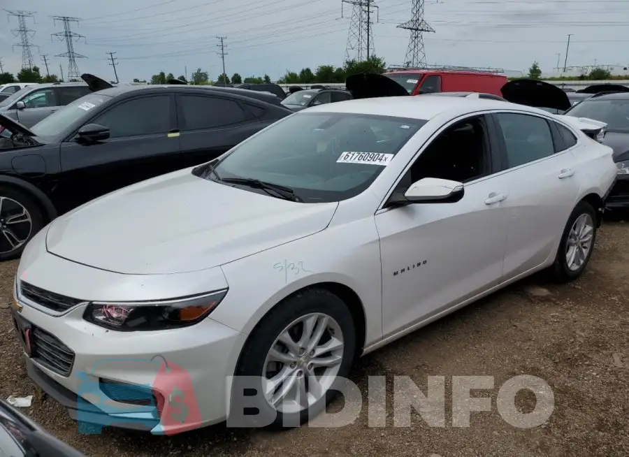 1G1ZD5ST1JF241363 Photo# 1