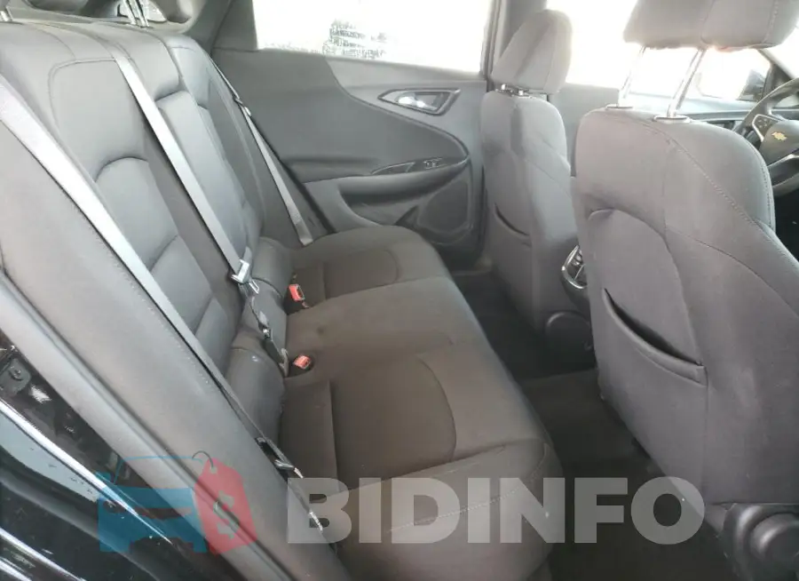 1G1ZD5ST1NF127109 Photo# 10