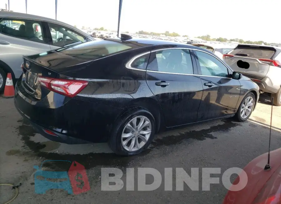 1G1ZD5ST1NF127109 Photo# 3