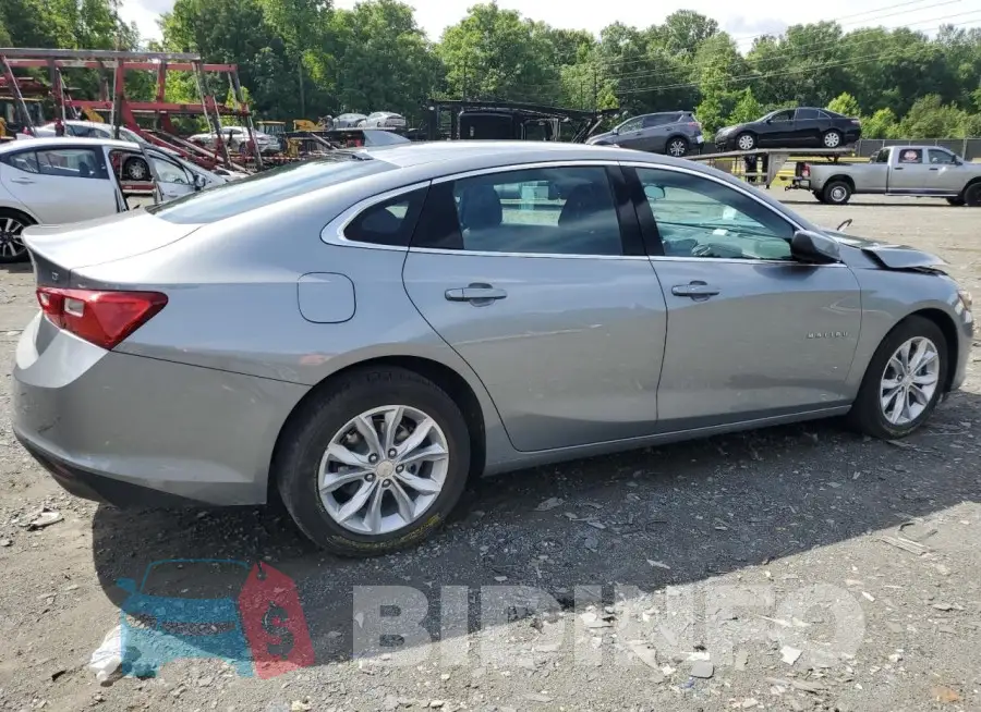1G1ZD5ST1PF145306 Photo# 3