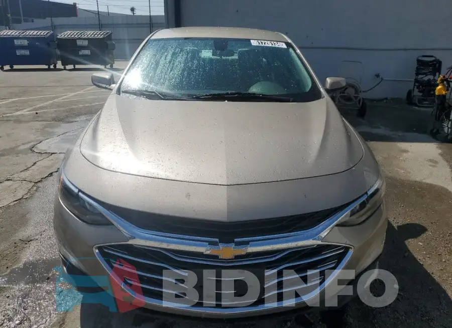 1G1ZD5ST2NF141116 Photo# 5