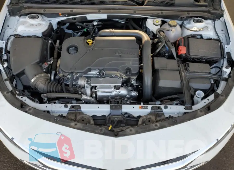 1G1ZD5ST2RF202860 Photo# 11