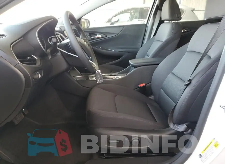 1G1ZD5ST2RF202860 Photo# 7