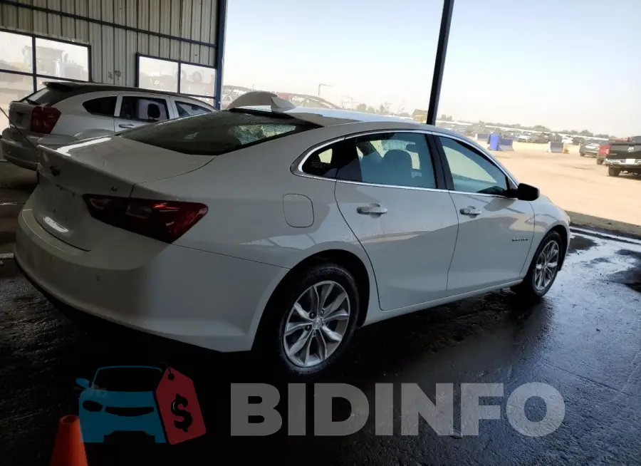 1G1ZD5ST2RF202860 Photo# 3