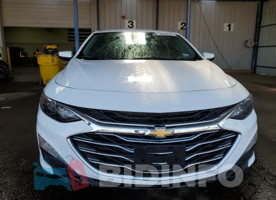1G1ZD5ST2RF202860 Photo# 5