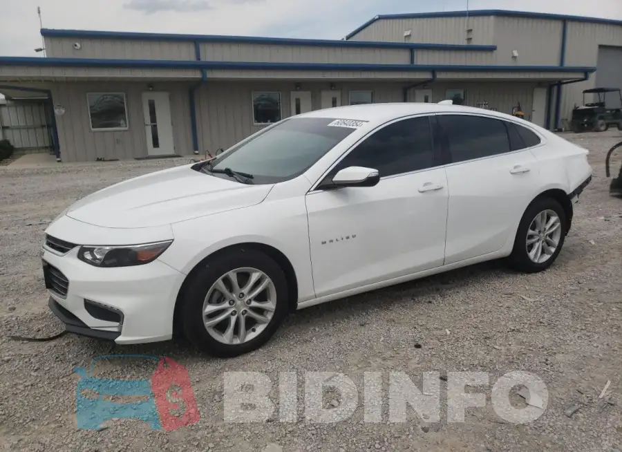 1G1ZD5ST3JF265695 Photo# 1