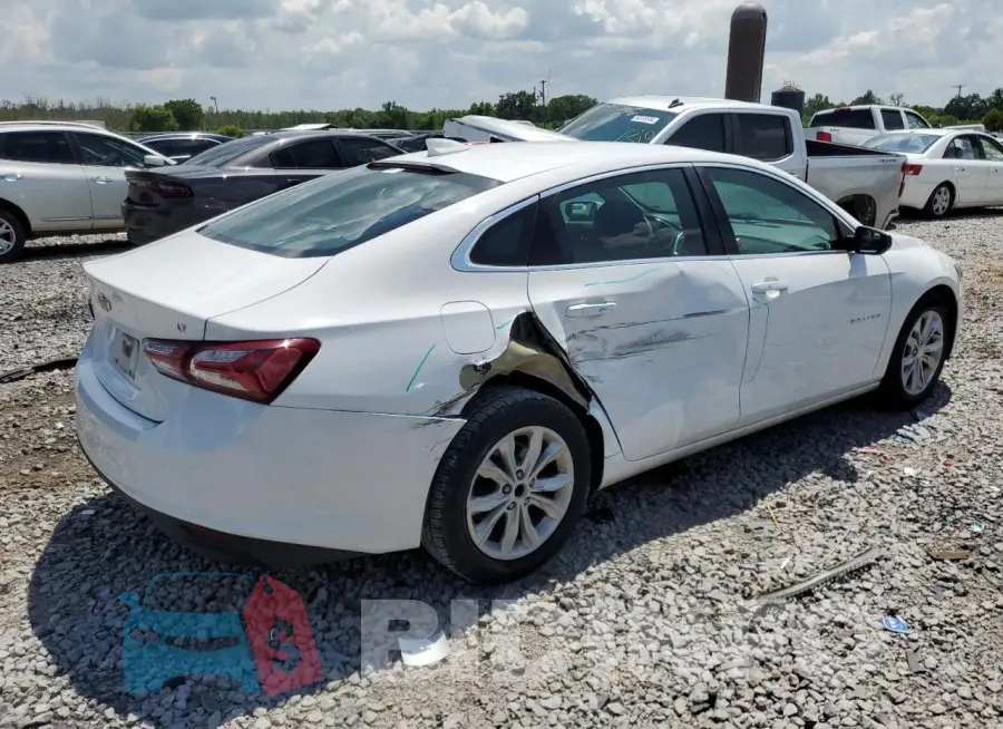 1G1ZD5ST3KF137295 Photo# 3