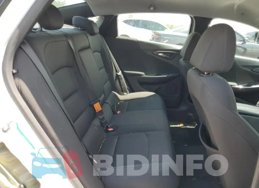 1G1ZD5ST3KF137295 Photo# 10