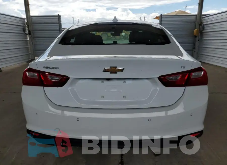1G1ZD5ST3RF117624 Photo# 6