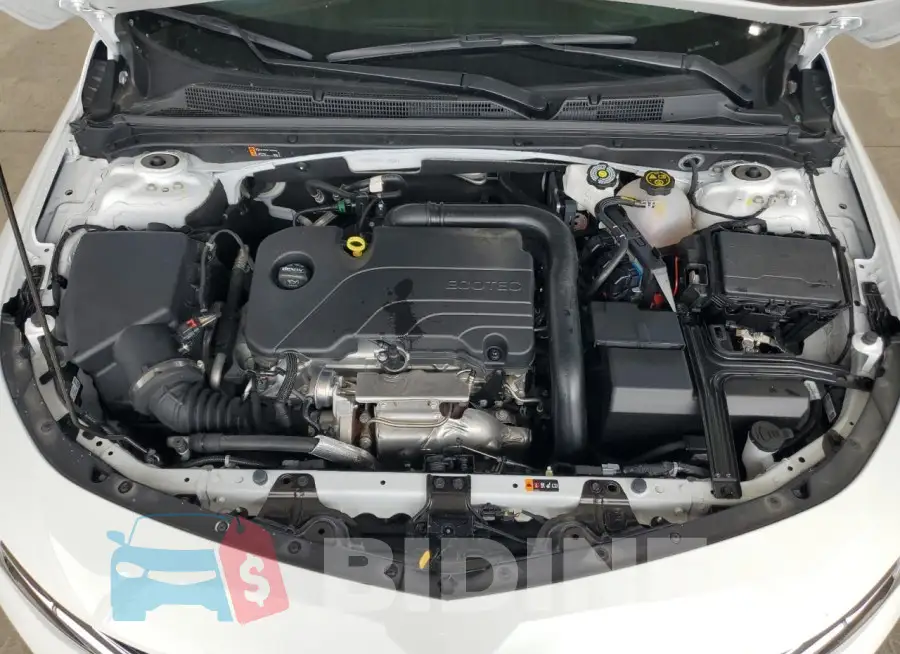 1G1ZD5ST3RF117624 Photo# 11