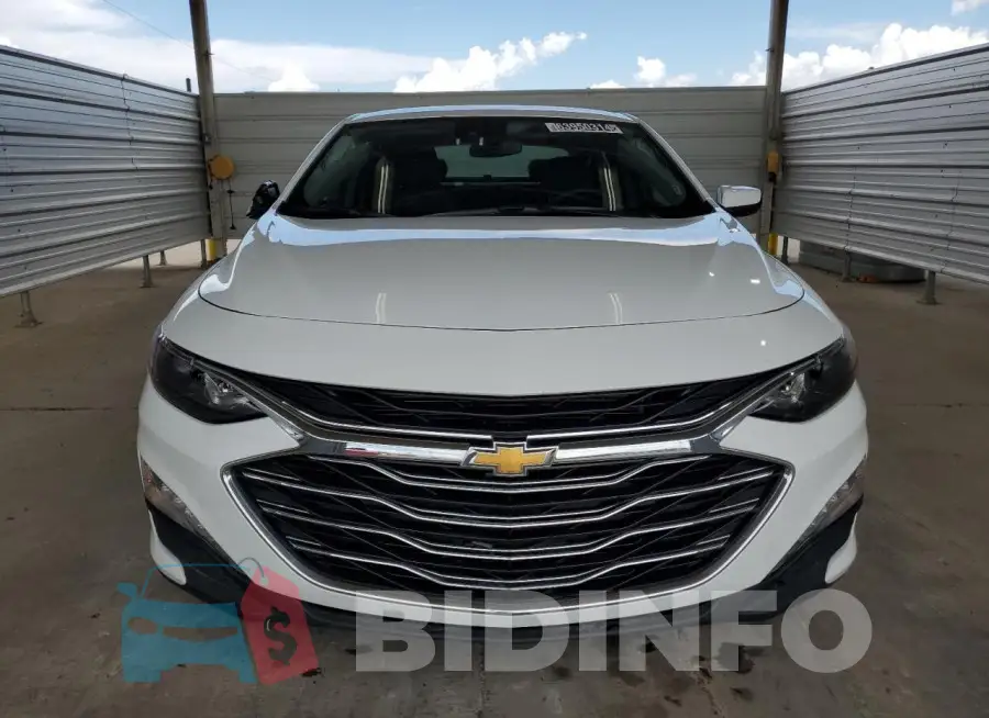 1G1ZD5ST3RF117624 Photo# 5