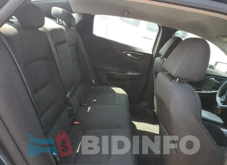 1G1ZD5ST5KF126492 Photo# 10