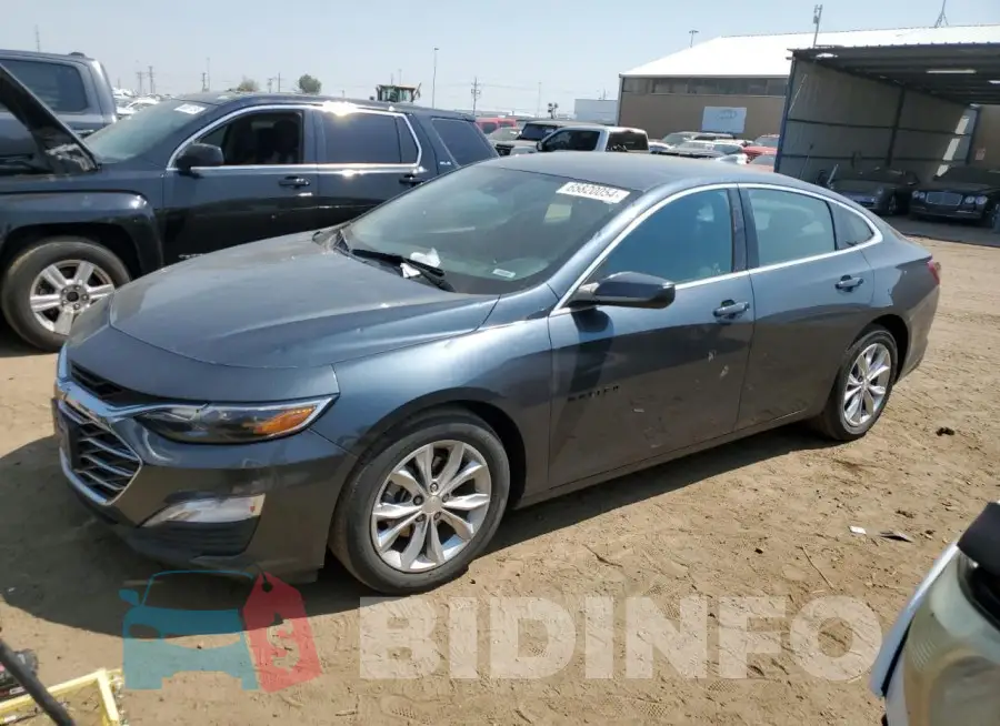 1G1ZD5ST5KF126492 Photo# 1