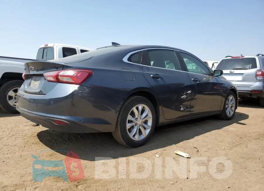1G1ZD5ST5KF126492 Photo# 3