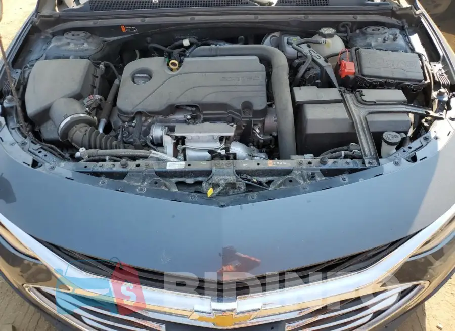 1G1ZD5ST5KF126492 Photo# 11
