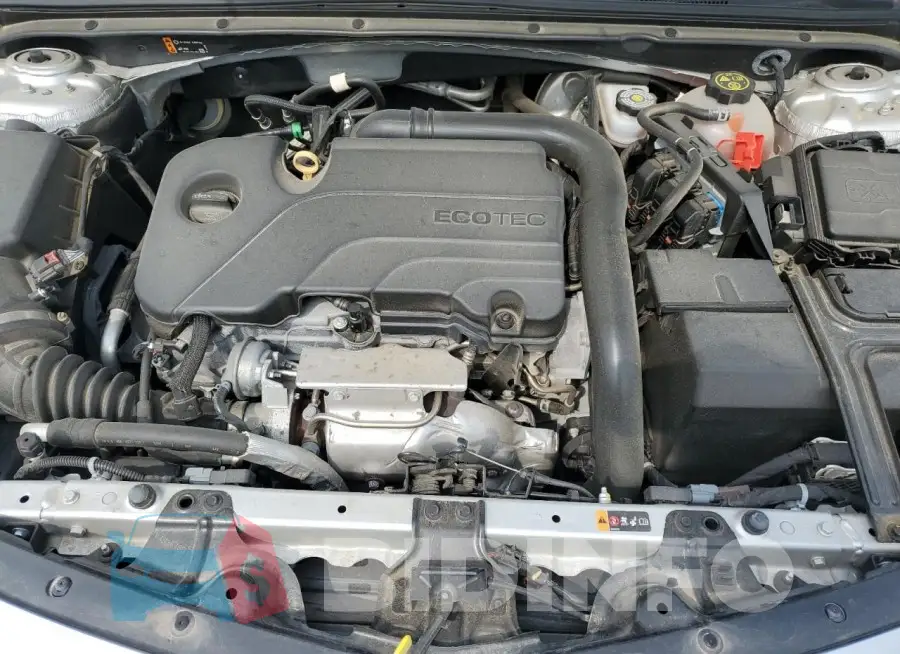 1G1ZD5ST5MF070041 Photo# 11