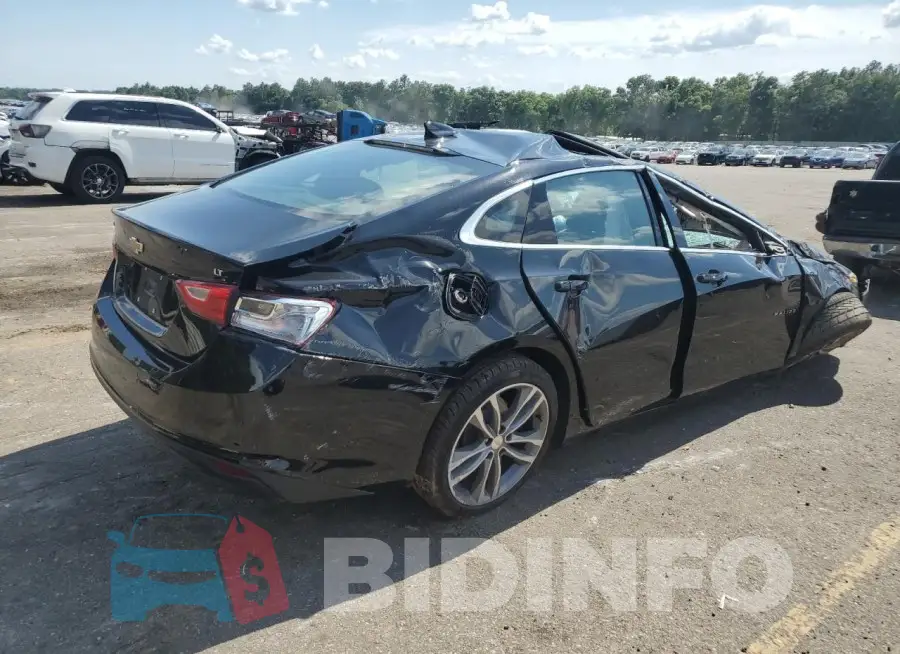 1G1ZD5ST5PF170838 Photo# 3