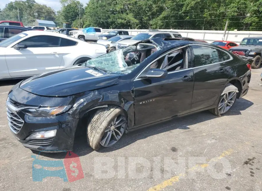 1G1ZD5ST5PF170838 Photo# 1
