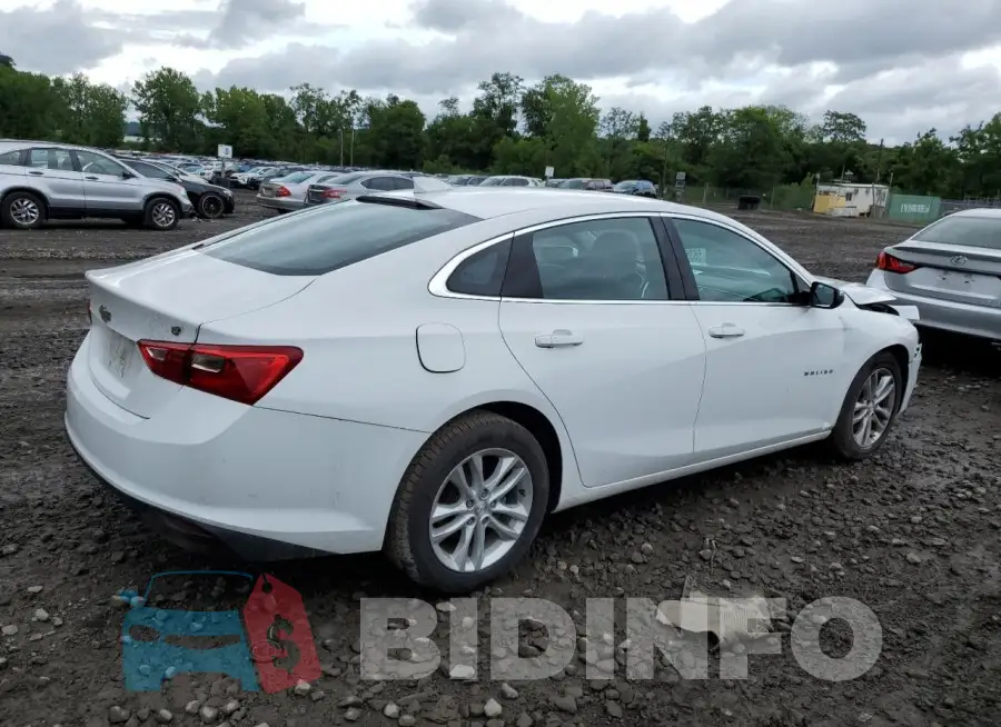 1G1ZD5ST6JF263715 Photo# 3