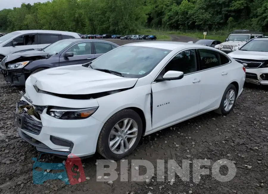 1G1ZD5ST6JF263715 Photo# 1