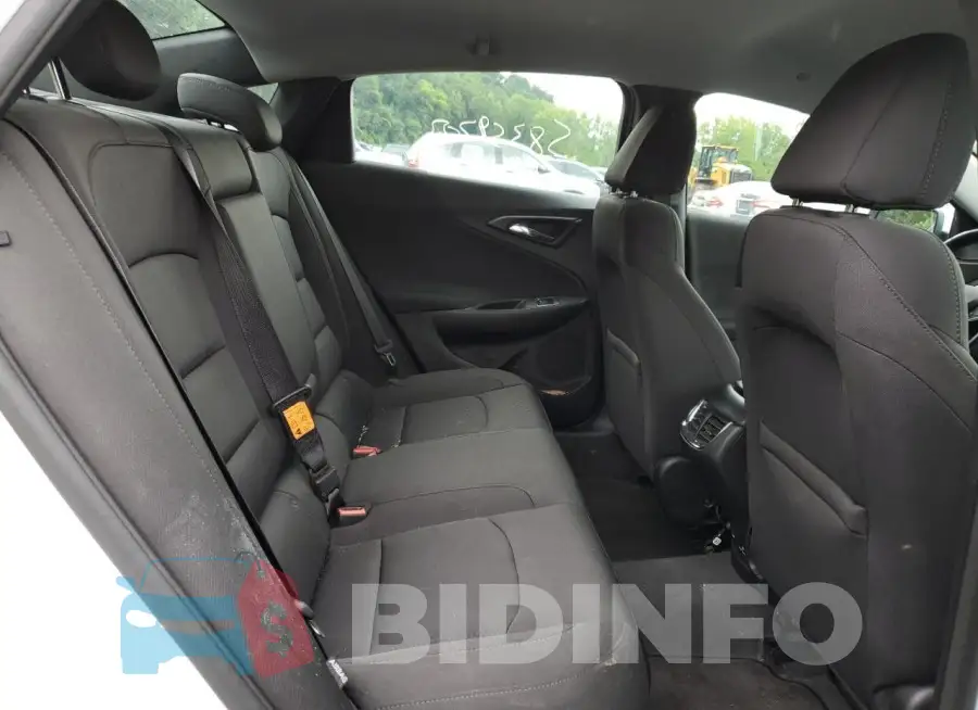 1G1ZD5ST6JF263715 Photo# 10
