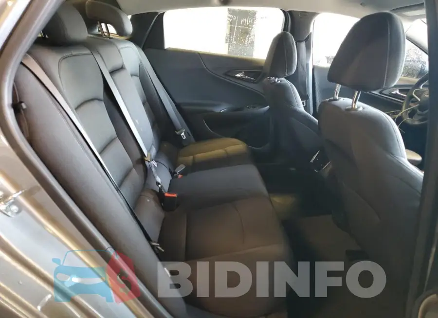 1G1ZD5ST6PF164627 Photo# 10