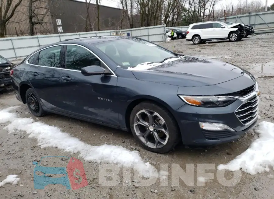 1G1ZD5ST7LF111073 Photo# 4
