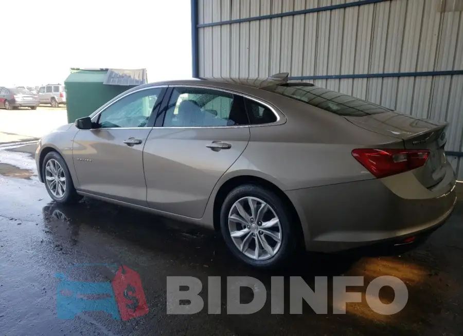 1G1ZD5ST7RF173212 Photo# 2