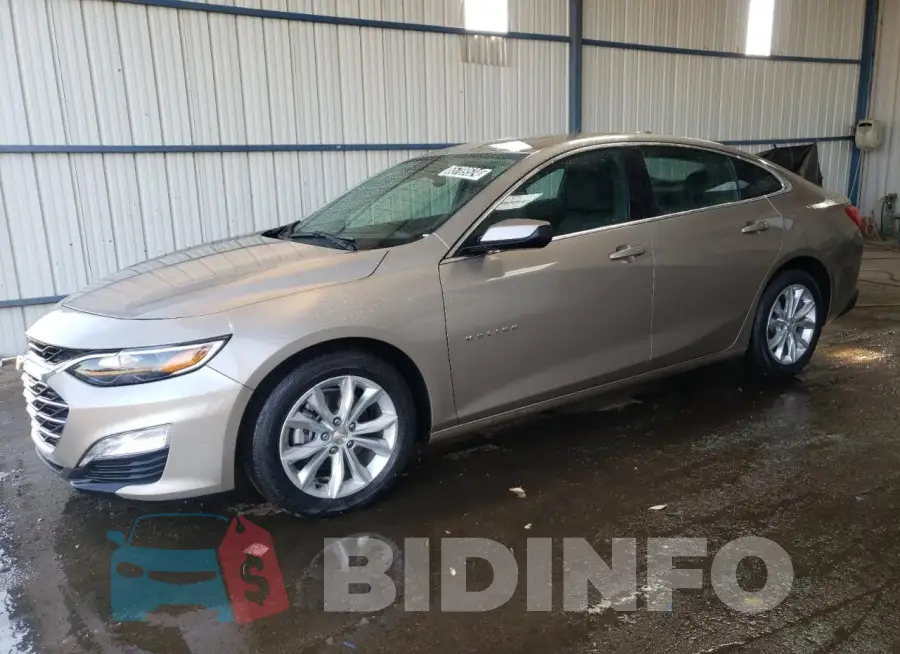 1G1ZD5ST7RF173212 Photo# 1