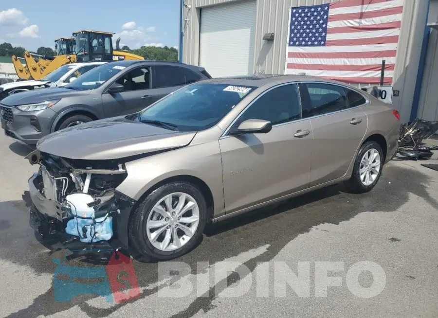 1G1ZD5ST7RF176949 Photo# 1