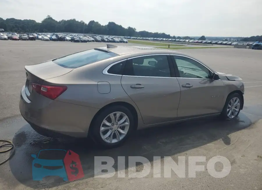 1G1ZD5ST7RF176949 Photo# 3