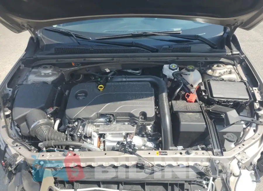 1G1ZD5ST7RF176949 Photo# 11