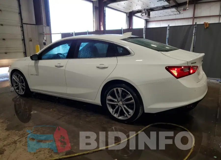 1G1ZD5ST8PF129779 Photo# 2